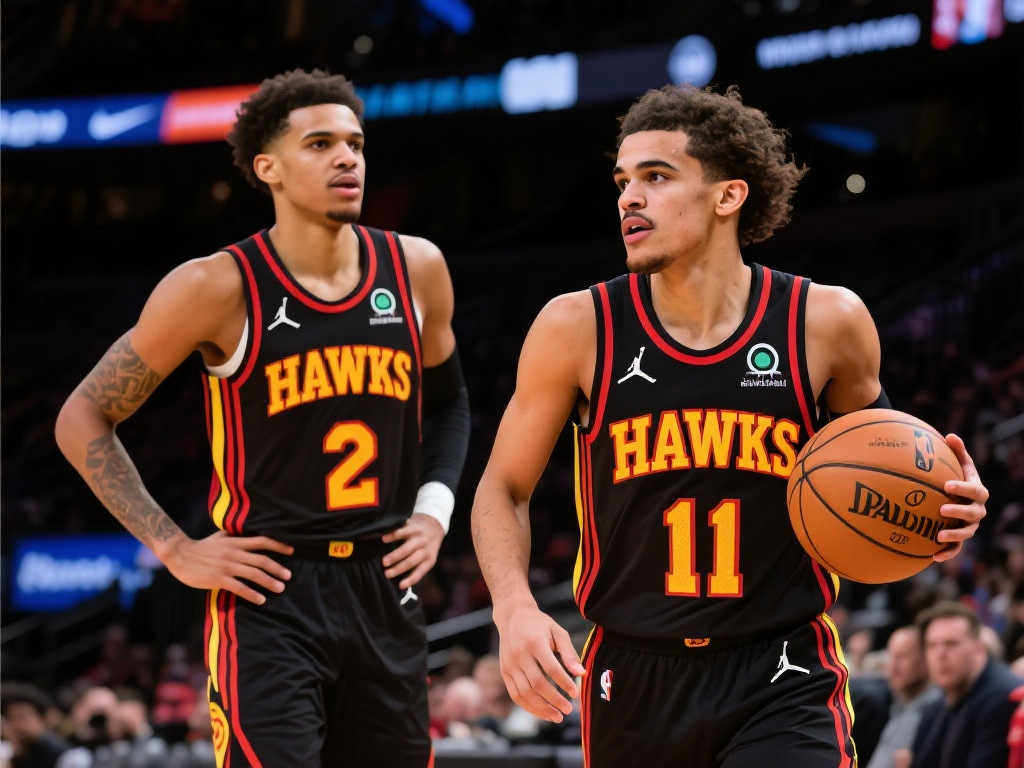 球迷的尊重 球迷的尊重