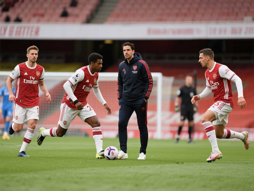 训体系不断 训体系不断