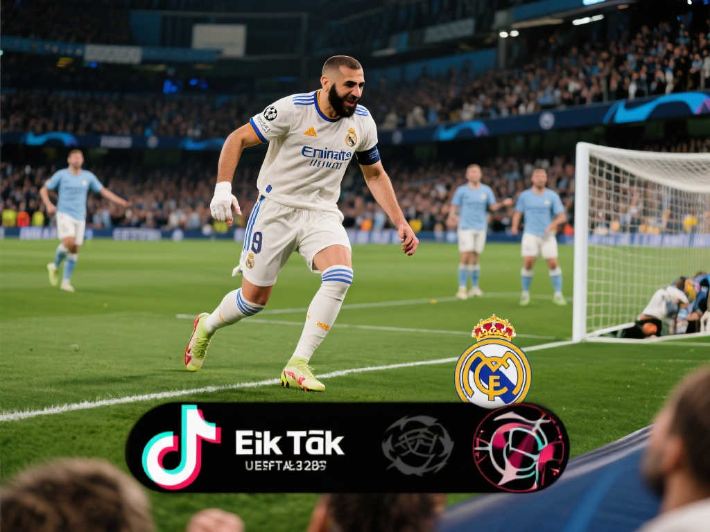 行大膽的輪 行大膽的輪