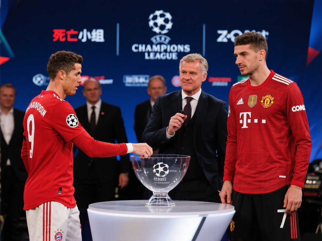 與此同時 與此同時