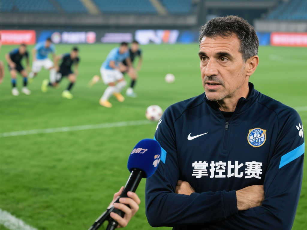 則體現了他 則體現了他