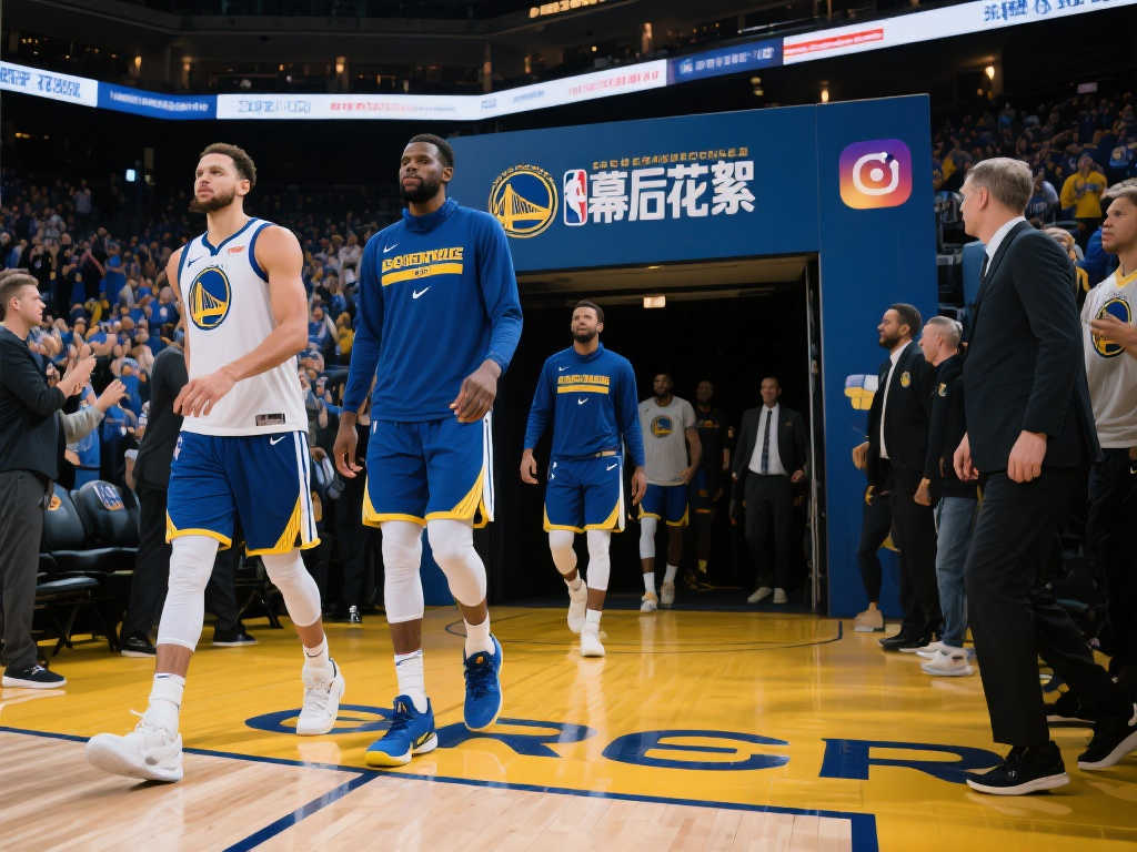 关键时刻保 关键时刻保