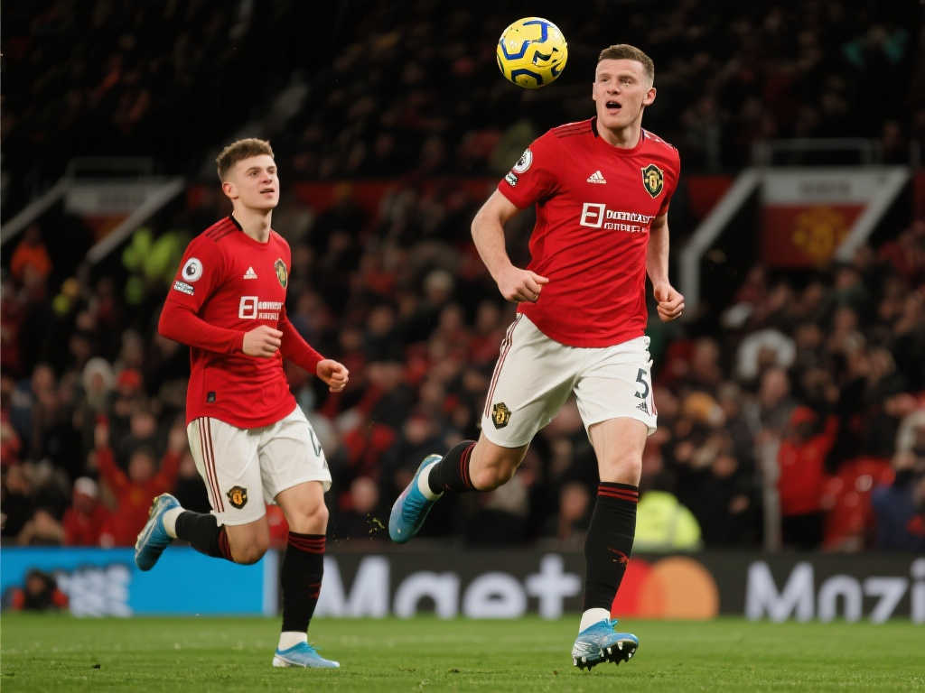 他以一种近 他以一种近