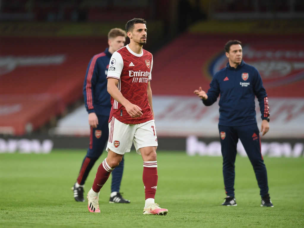 欧冠赛事中 欧冠赛事中