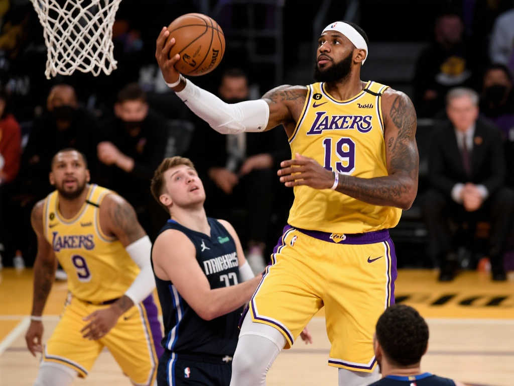 赛事瞬间 赛事瞬间