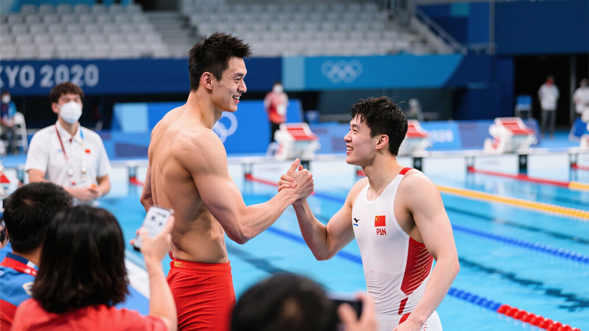 比赛不仅单 比赛不仅单