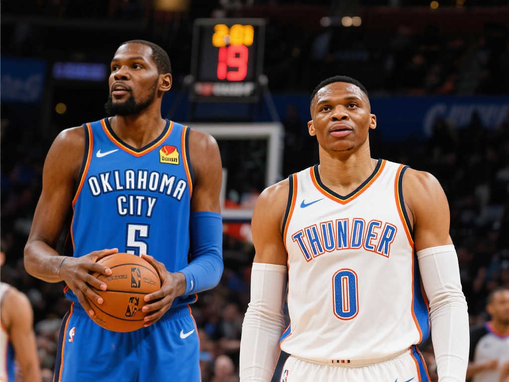 從切爾西成 從切爾西成