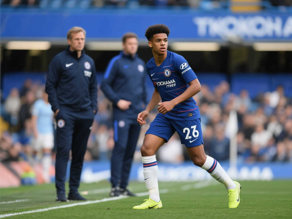 这种舆论风 这种舆论风