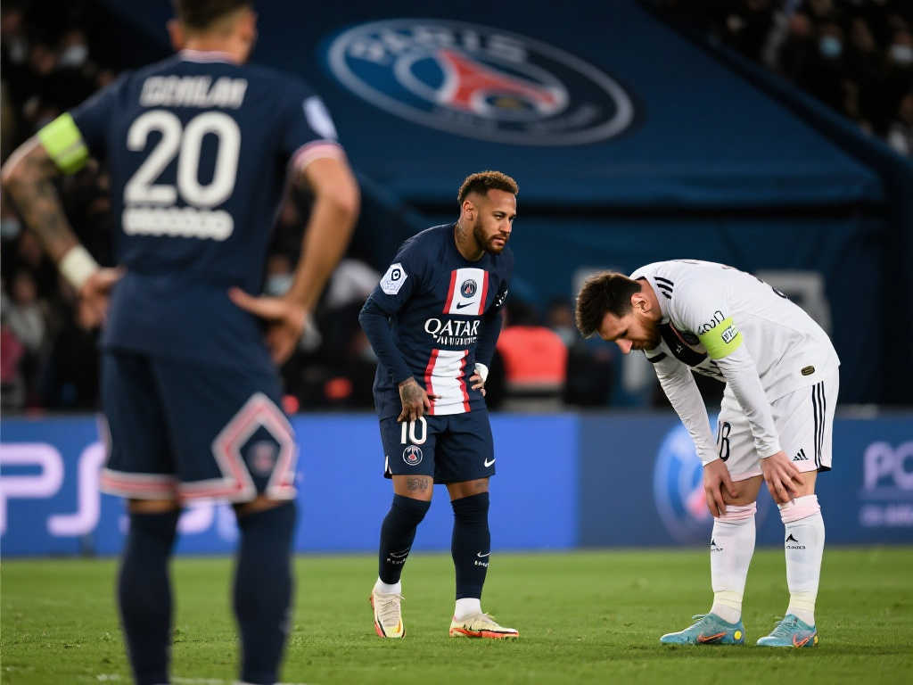 部的门将 部的门将