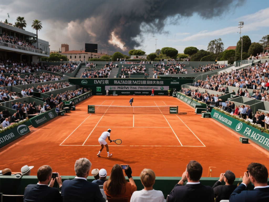 包括國際標 包括國際標