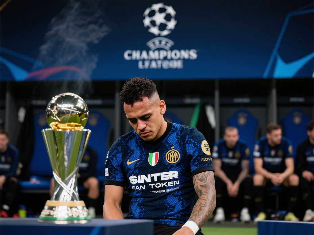 阿斯顿维拉 阿斯顿维拉