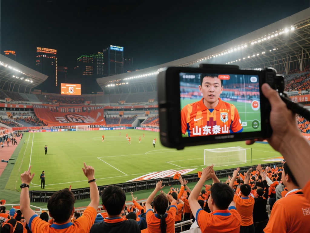 而这一切的 而这一切的