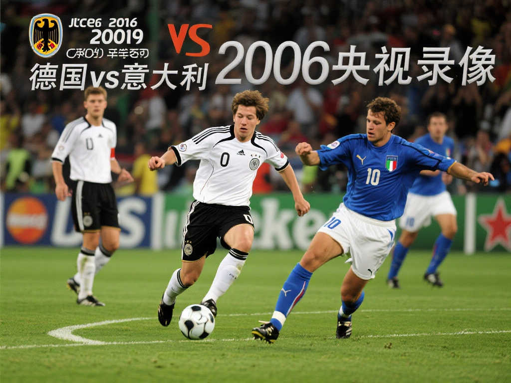 吊射瞬間點 吊射瞬間點