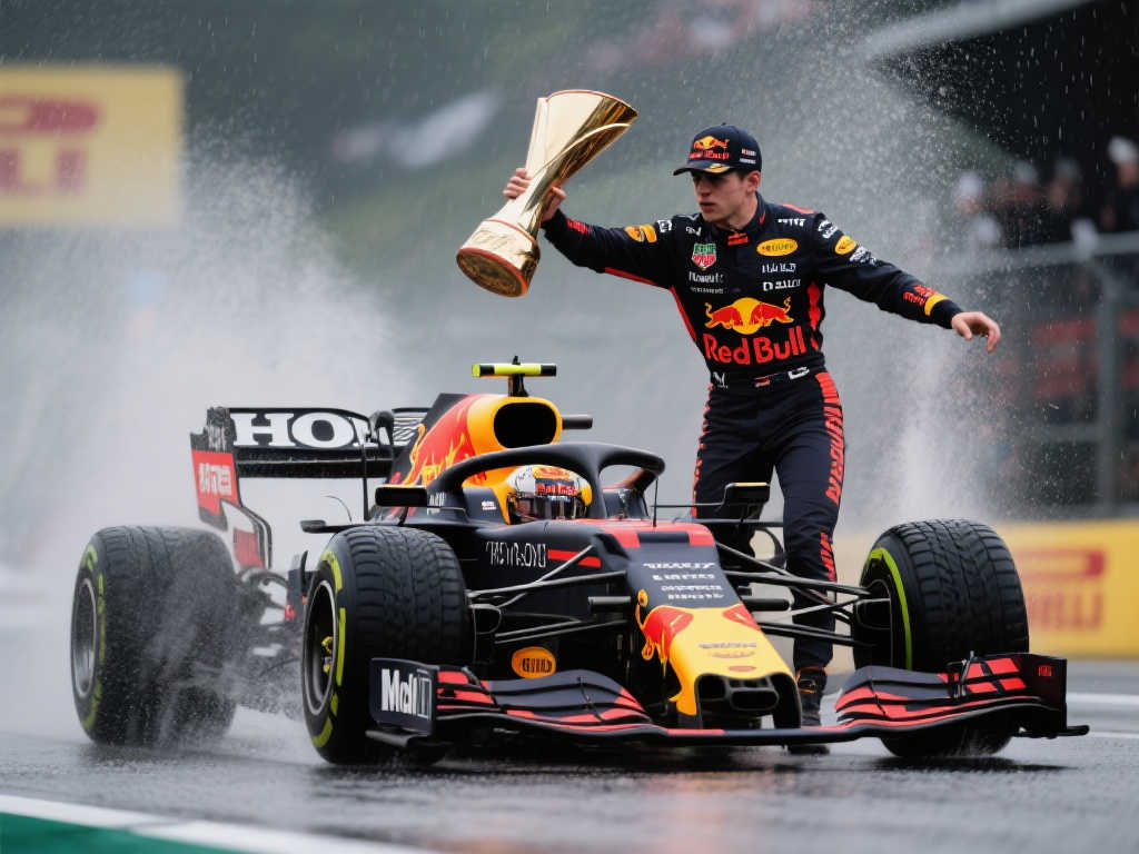 比的另一個 比的另一個