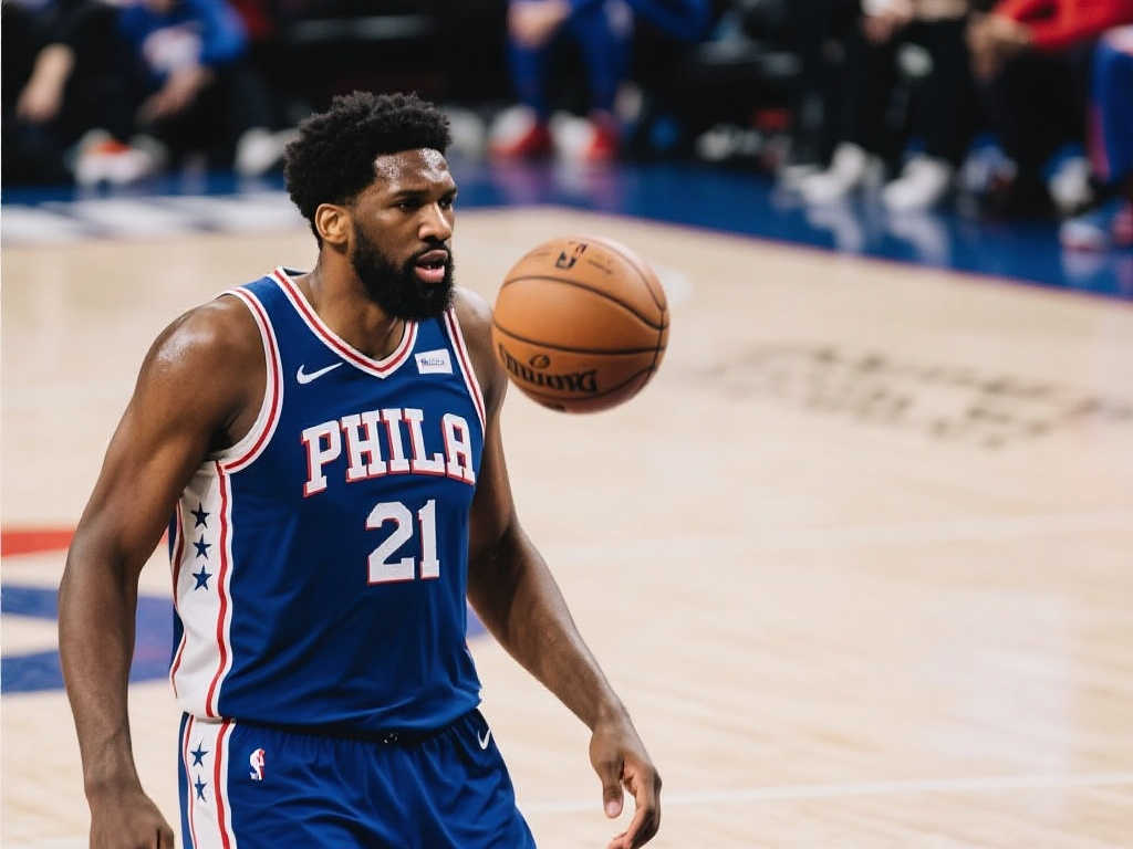 打磨來化解 打磨來化解