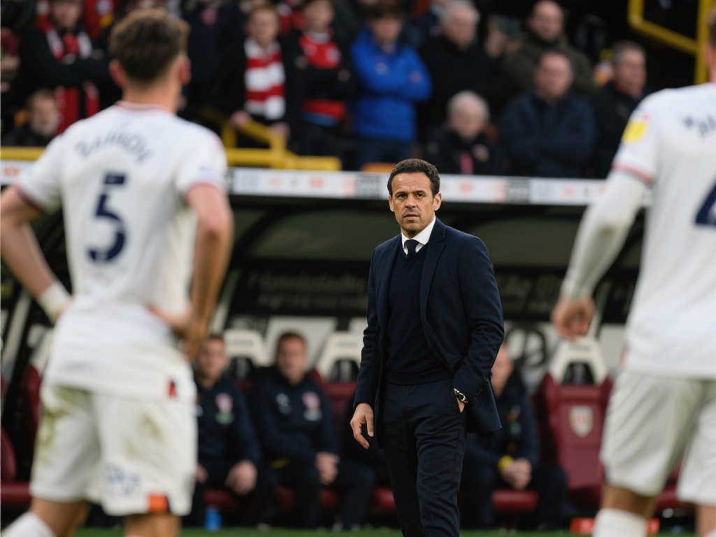 面对印尼劲 面对印尼劲