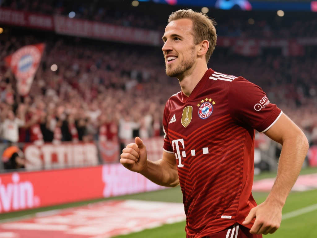 正如一场比 正如一场比