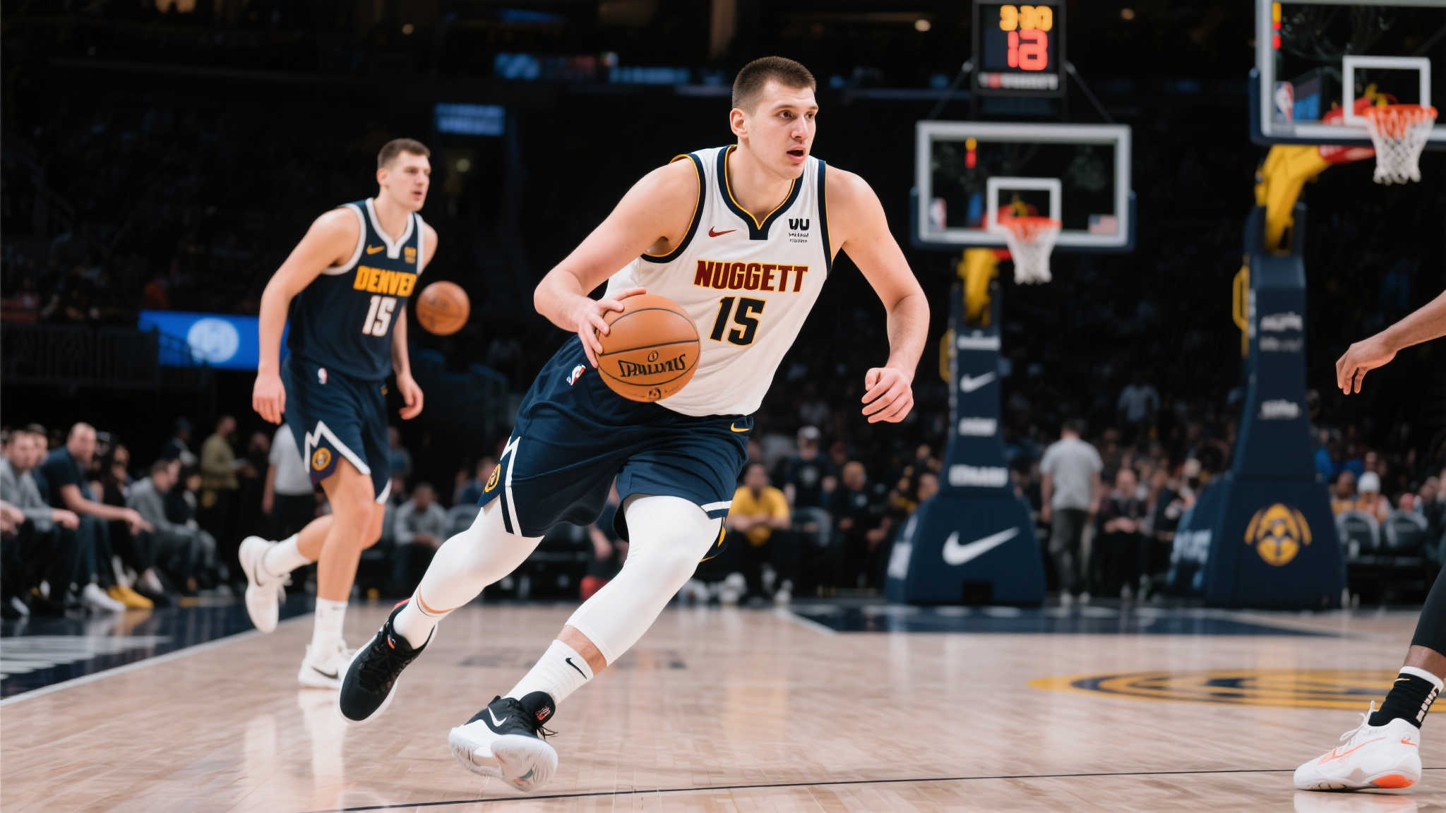 线上的小将 线上的小将