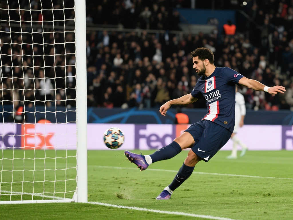 仅是技战术 仅是技战术