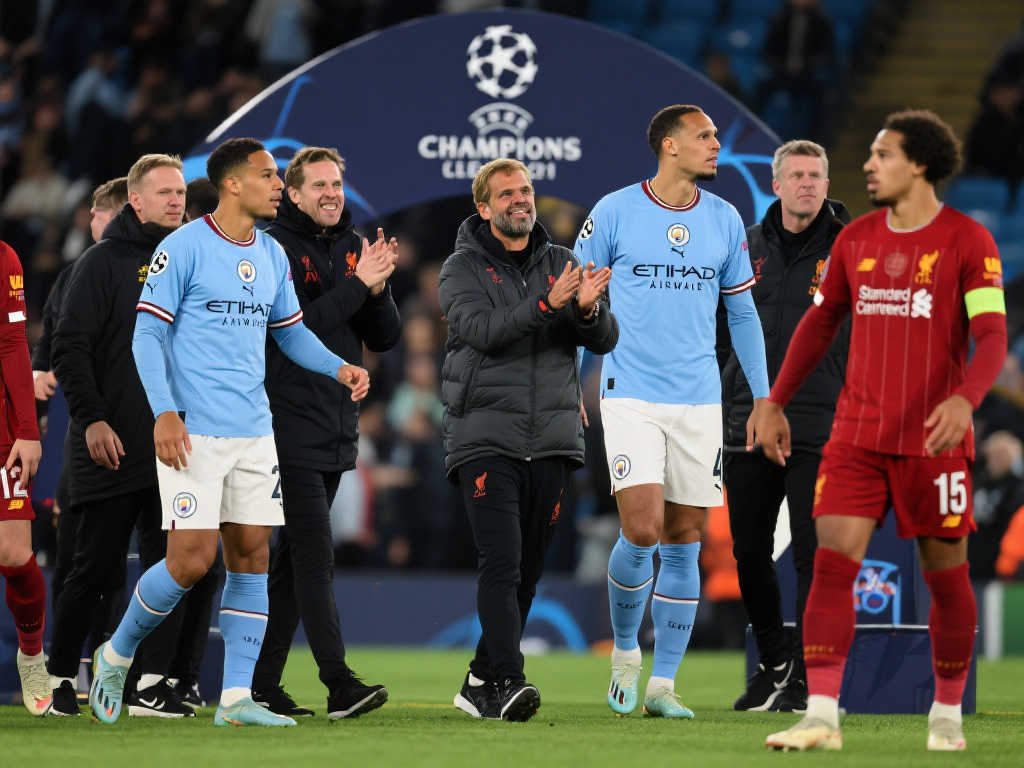 她的两粒精 她的两粒精