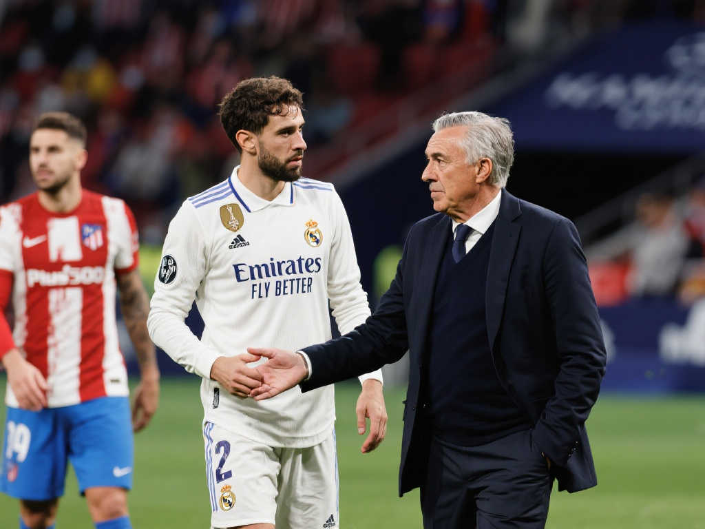 展的综合性 展的综合性