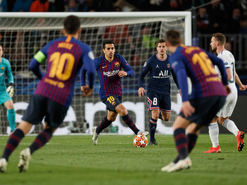 不断给对手 不断给对手