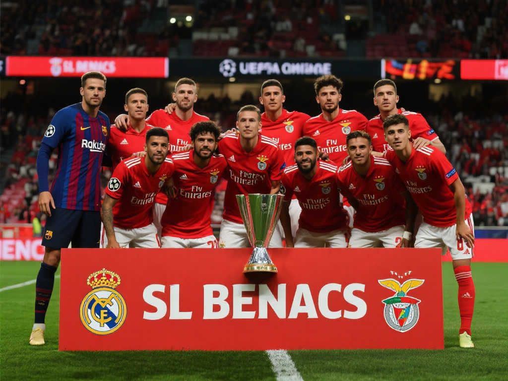 像點燃了新 像點燃了新