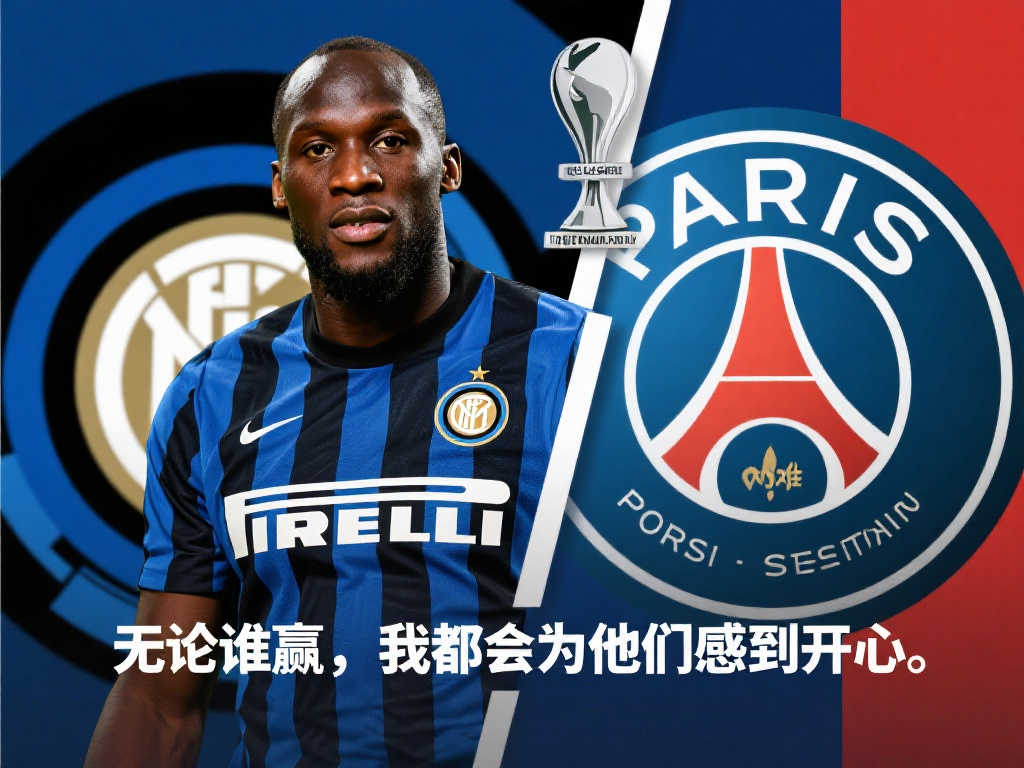 冠軍競逐中 冠軍競逐中