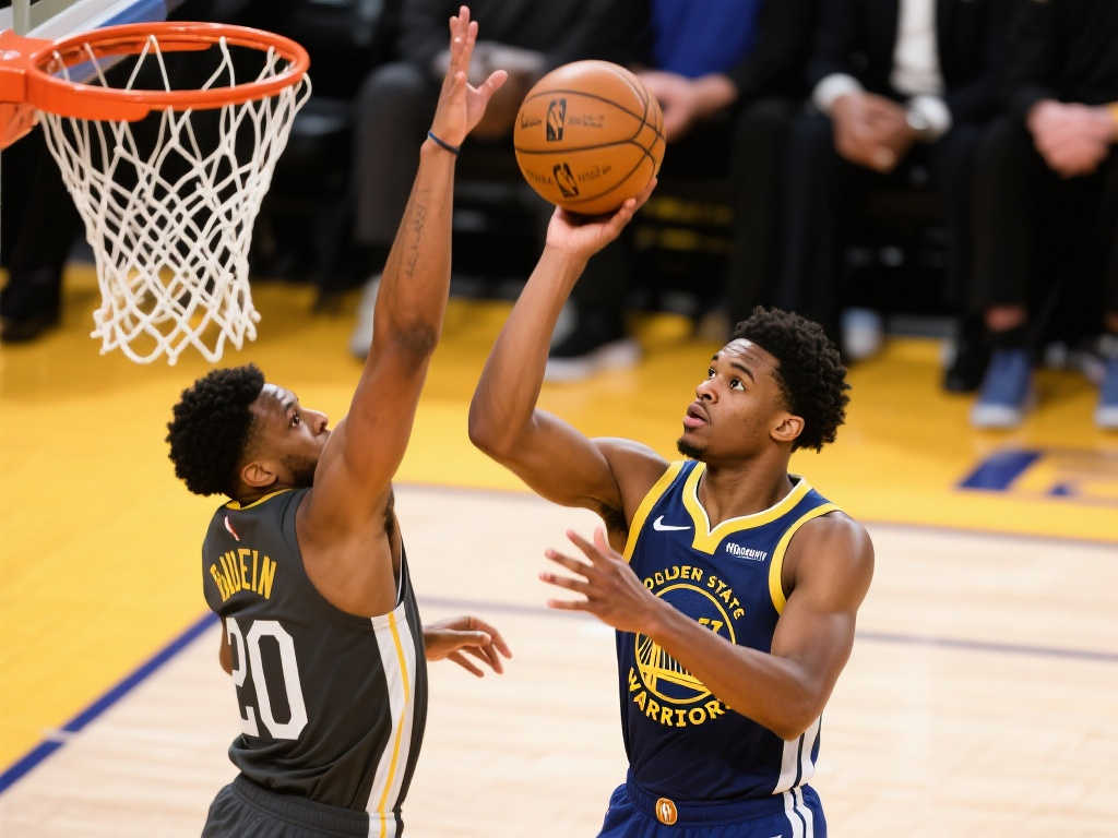 传控足球 传控足球