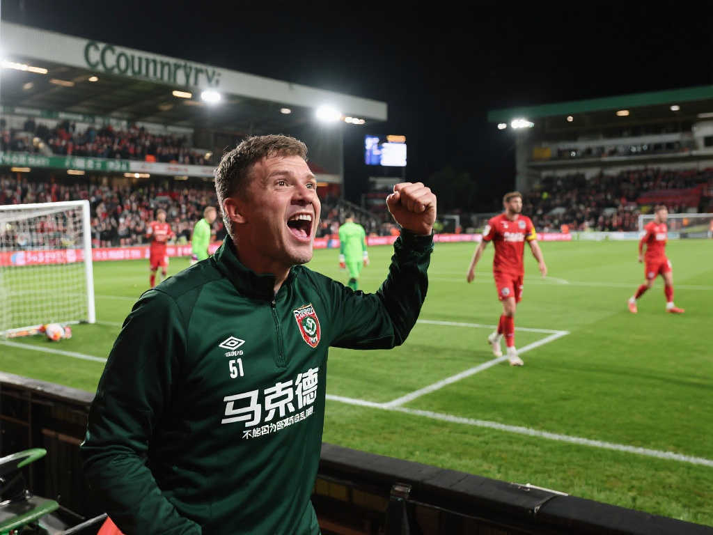 真正融入球 真正融入球