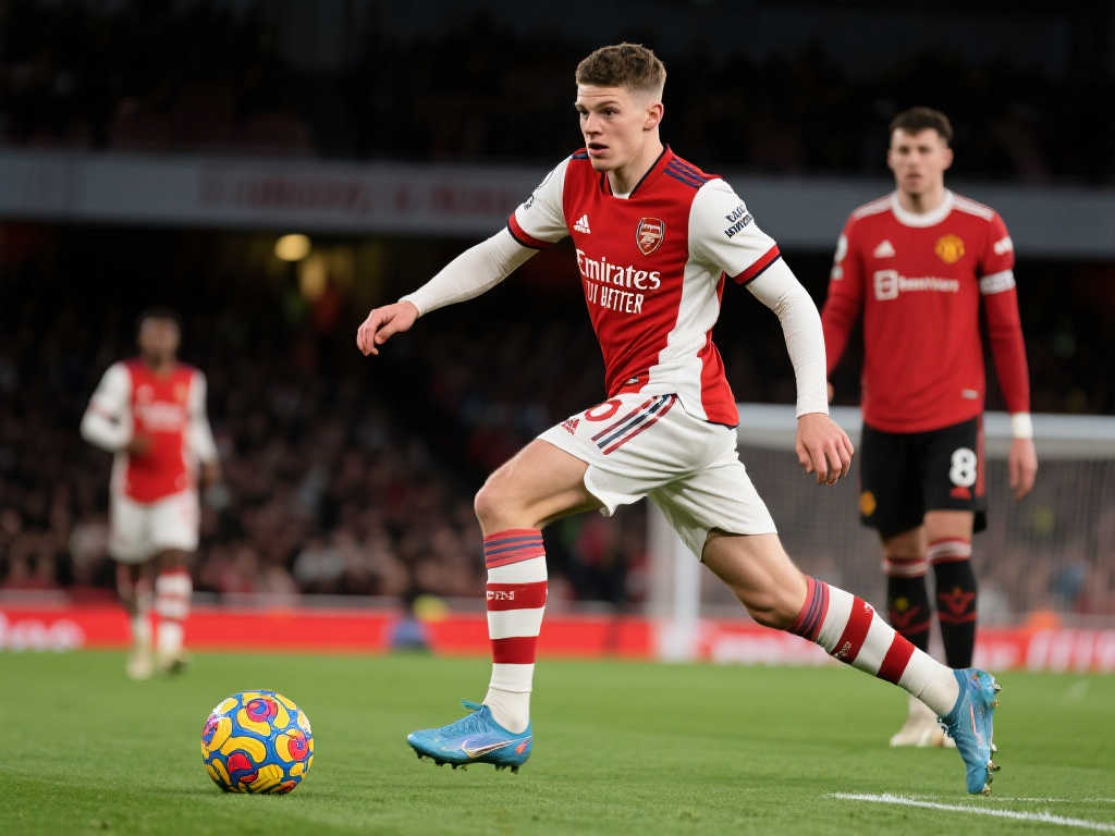 最終未能全 最終未能全