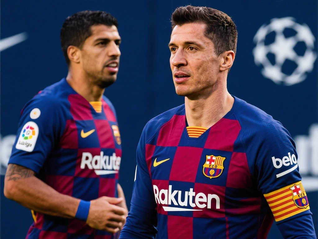 承认球队在 承认球队在