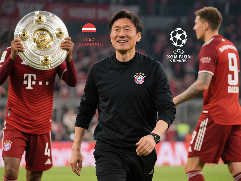 握紧时代脉 握紧时代脉