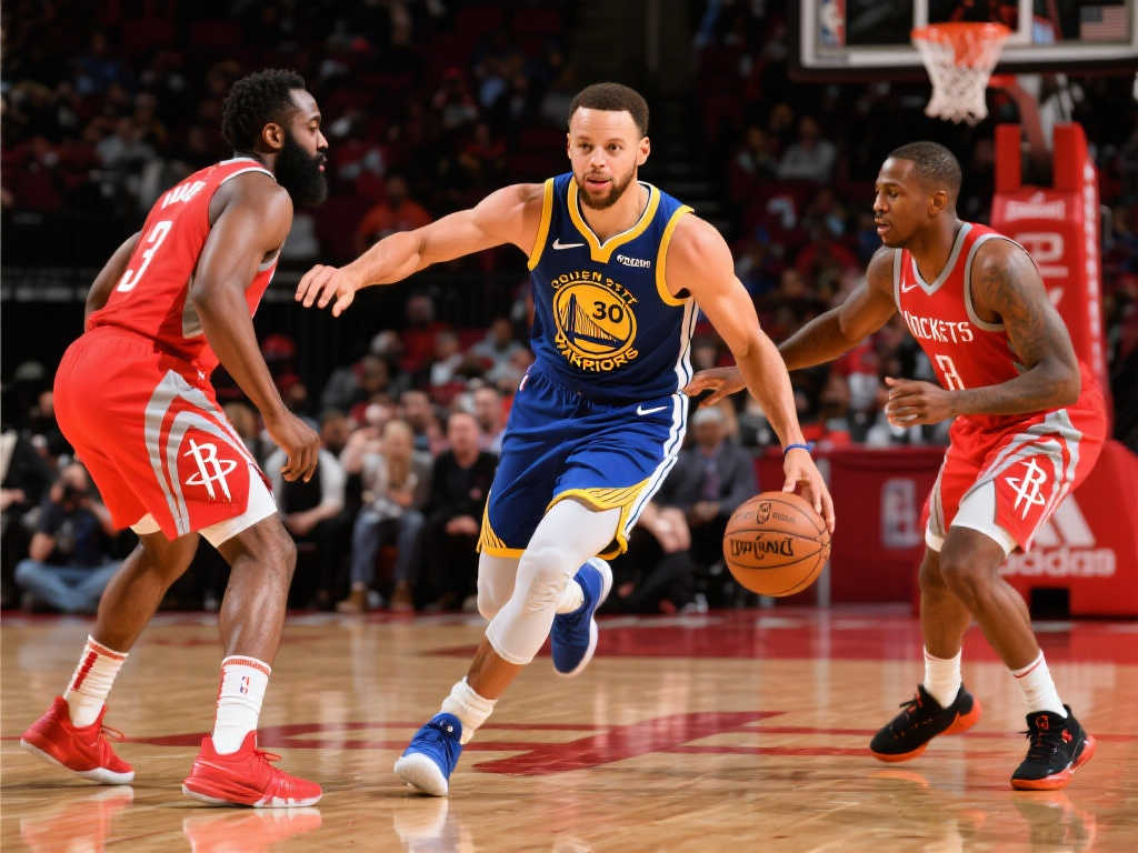 一同见证 一同见证