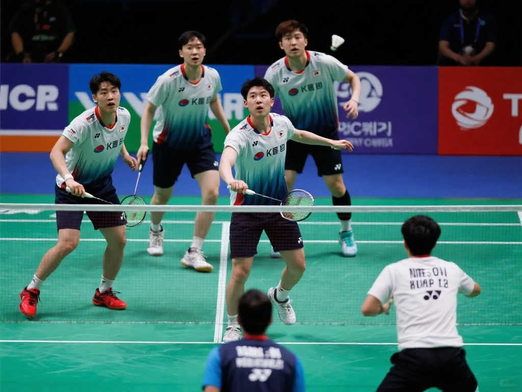 舍甫琴科 舍甫琴科