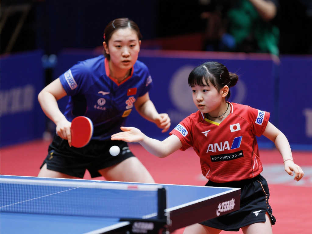 以及超级杯 以及超级杯