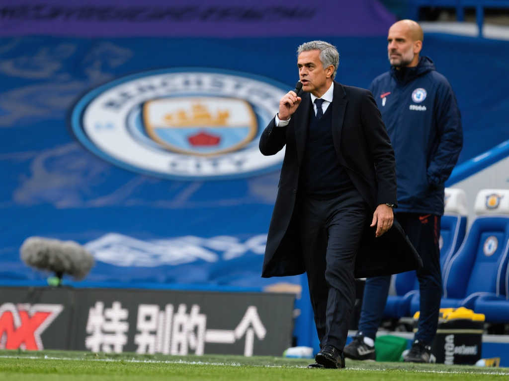 种共同的特 种共同的特