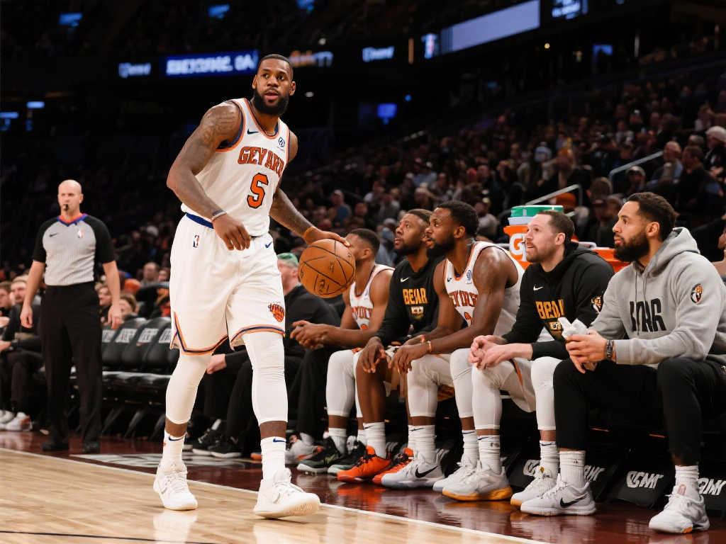 或缺的角色 或缺的角色