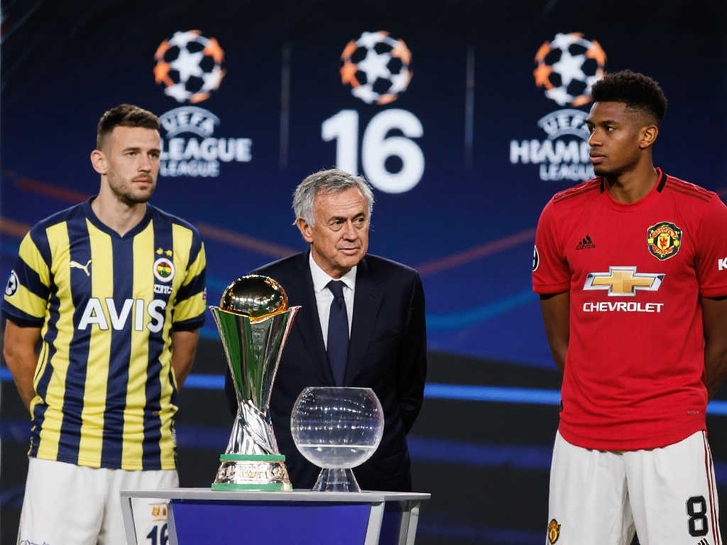 静的临门一 静的临门一