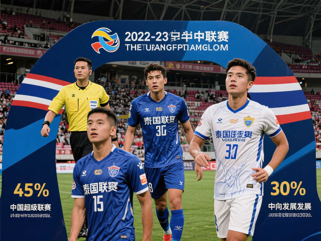 训的成果 训的成果