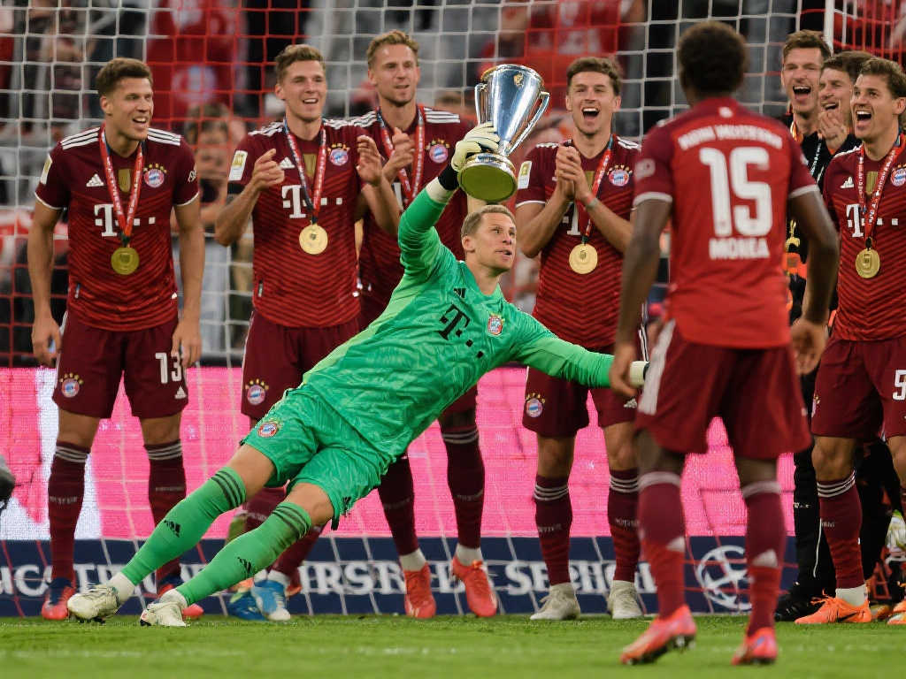 醉驾究竟带 醉驾究竟带