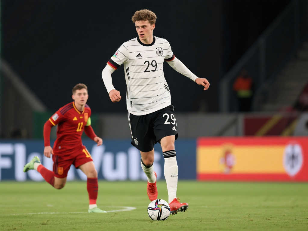 A明星拉马 A明星拉马