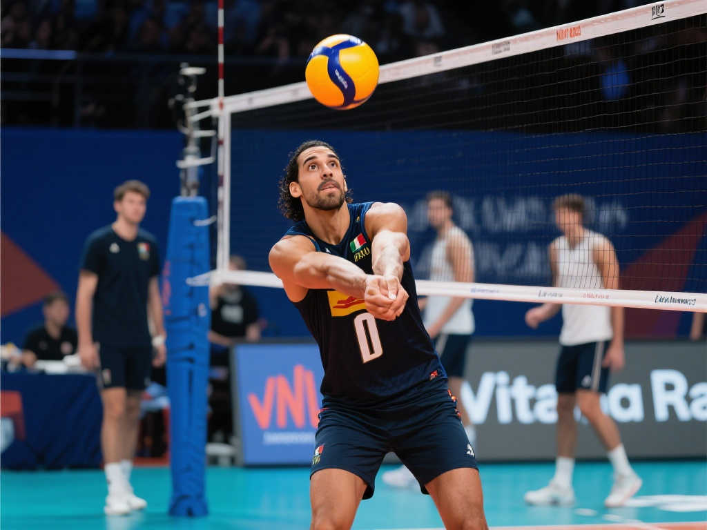 而非急於匆 而非急於匆