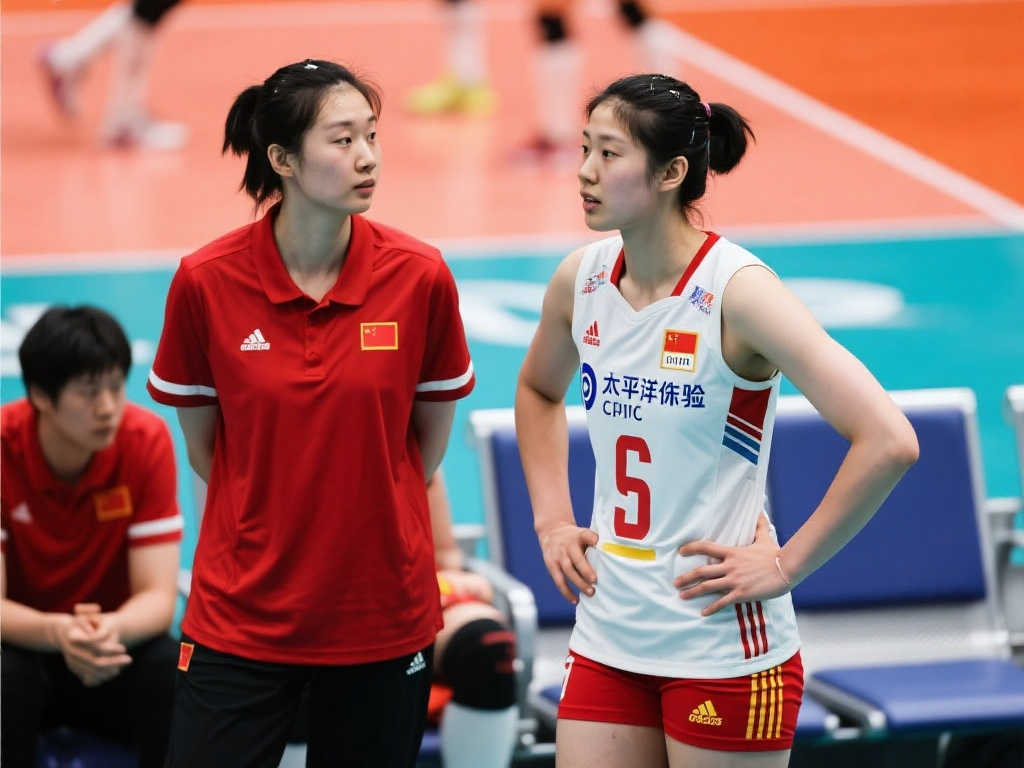 看到潘德夫 看到潘德夫