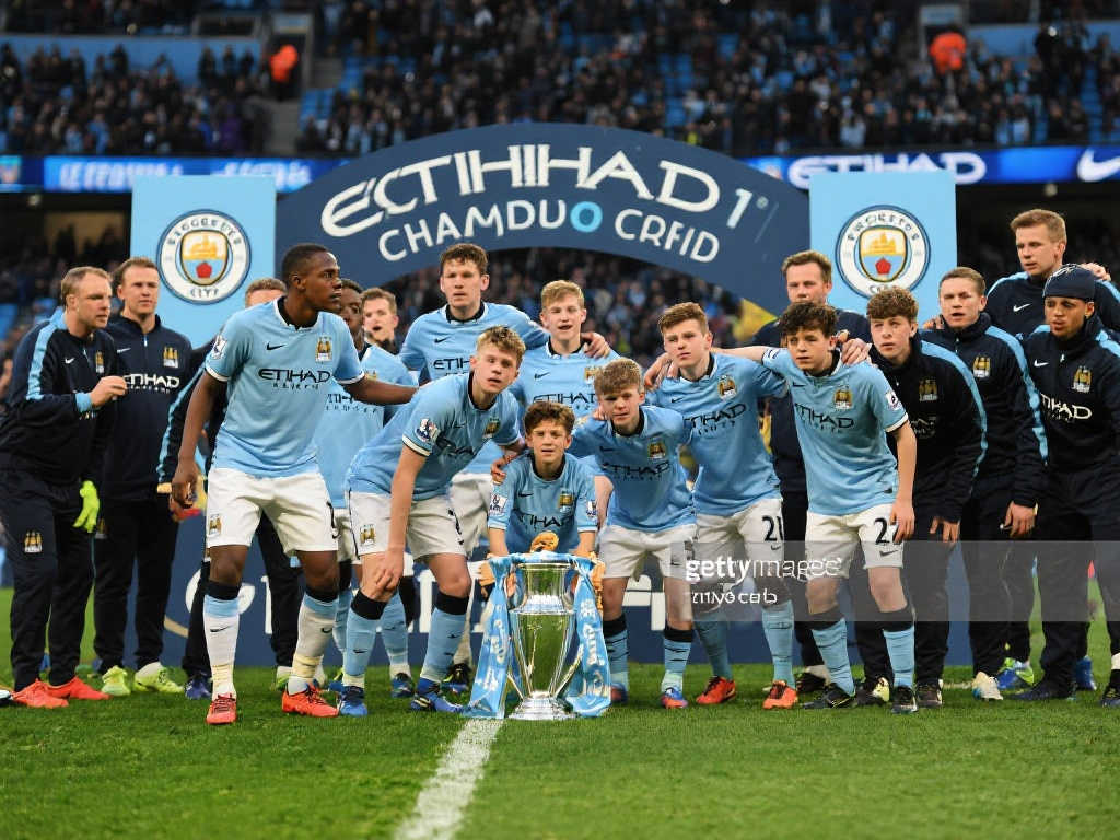 達了疲憊後 達了疲憊後