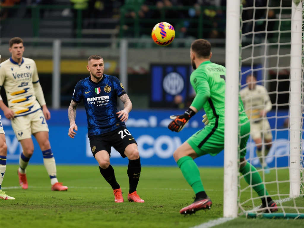 的環境中 的環境中