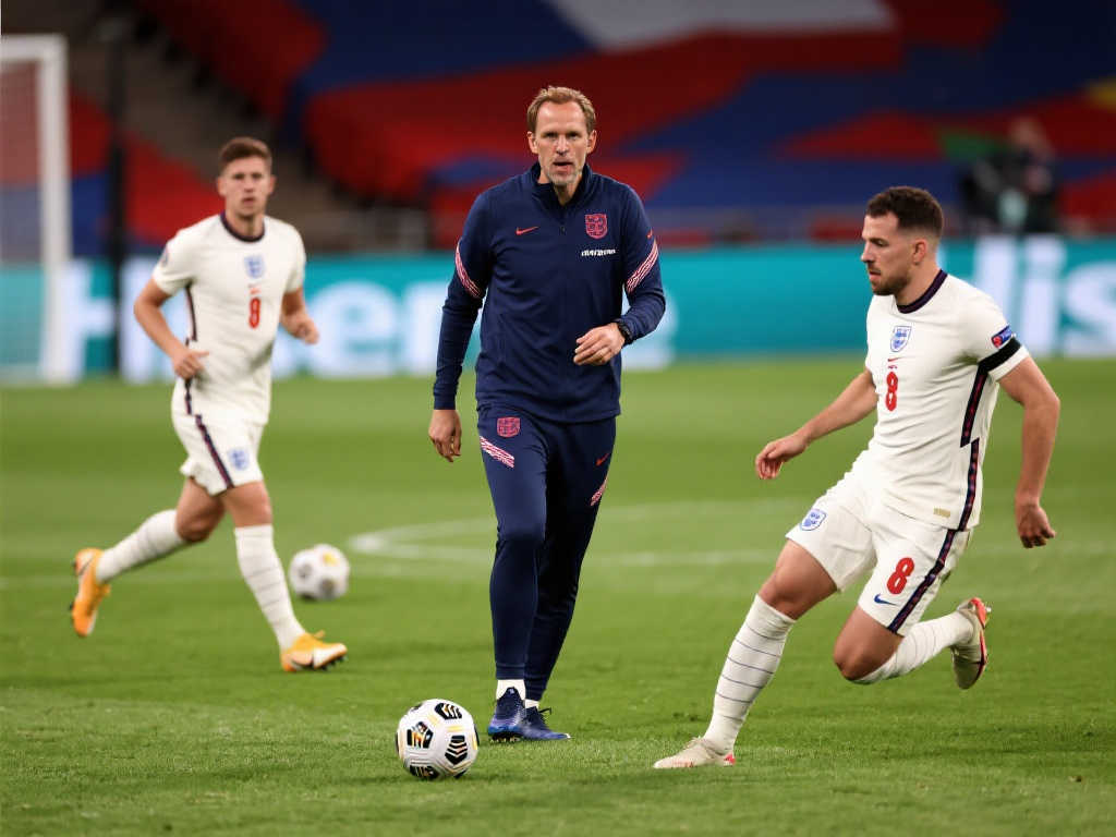 妙停球后果 妙停球后果