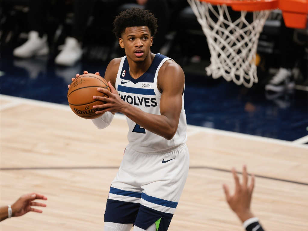 他无疑进一 他无疑进一