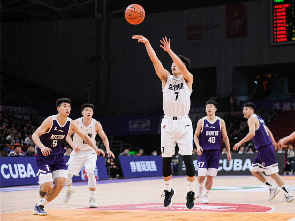 通过这场比 通过这场比