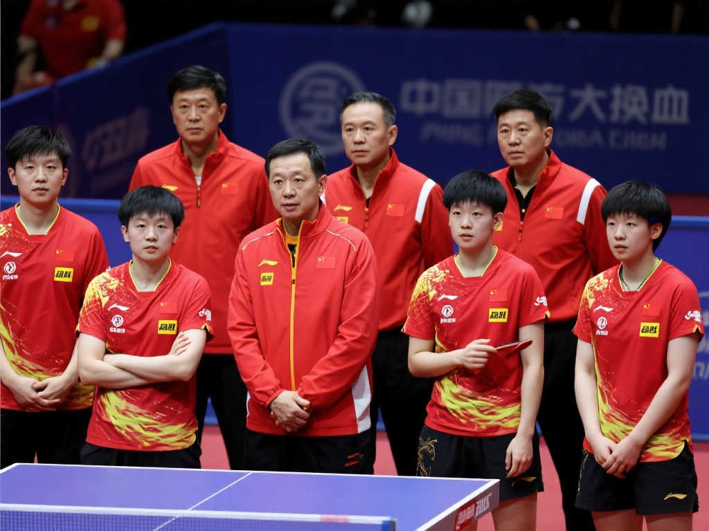 最佳球員的 最佳球員的